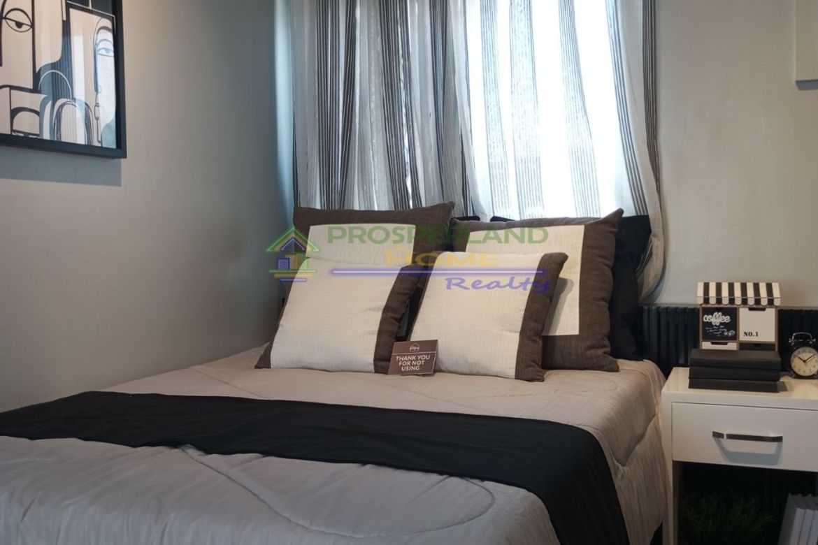 2 Bedroom House for Sale in General Trias, Cavite – photo 4