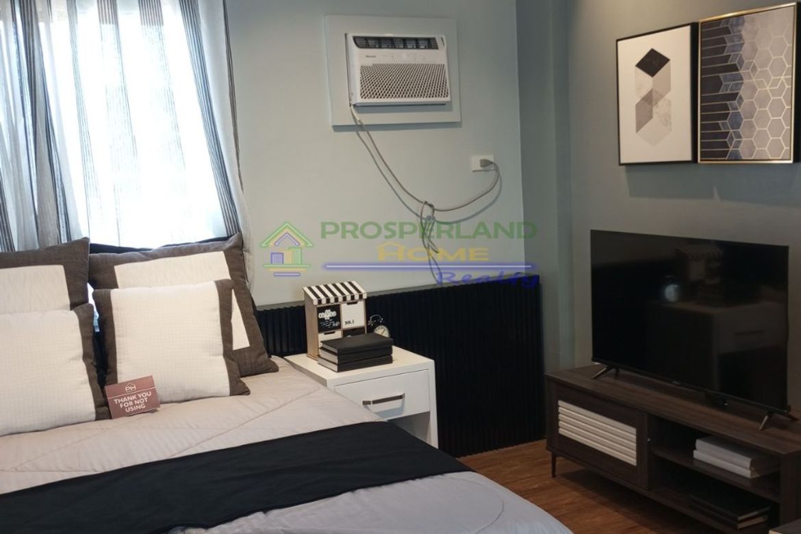 2 Bedroom House for Sale in General Trias, Cavite – photo 5