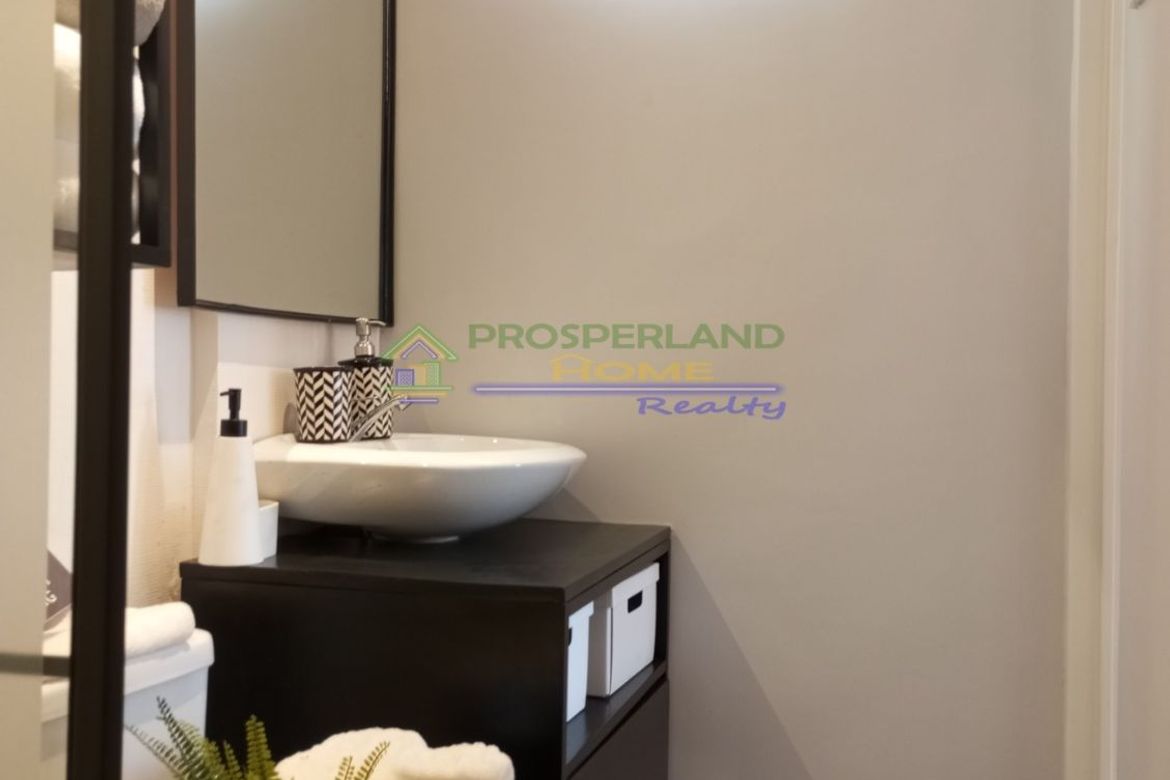 2 Bedroom House for Sale in General Trias, Cavite – photo 7