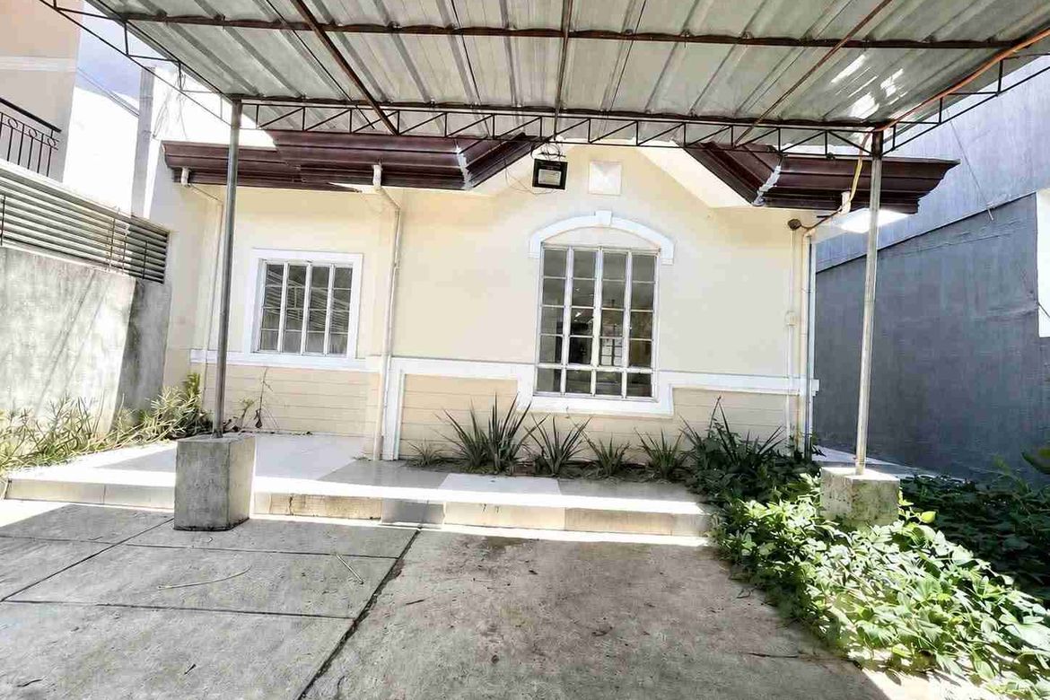 2 Bedroom House for Sale in Golden Glow North, Agusan, Cagayan de Oro, Misamis Oriental