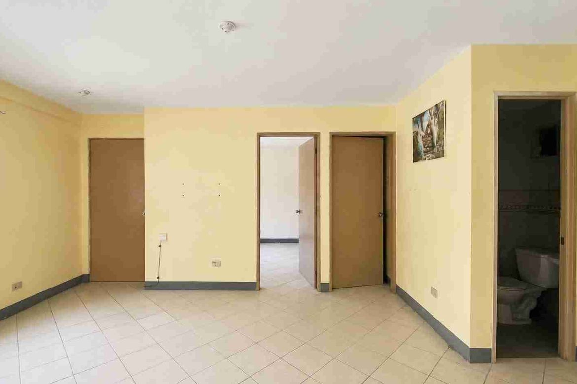 2 Bedroom House for Sale in Golden Glow North, Agusan, Cagayan de Oro, Misamis Oriental – photo 4