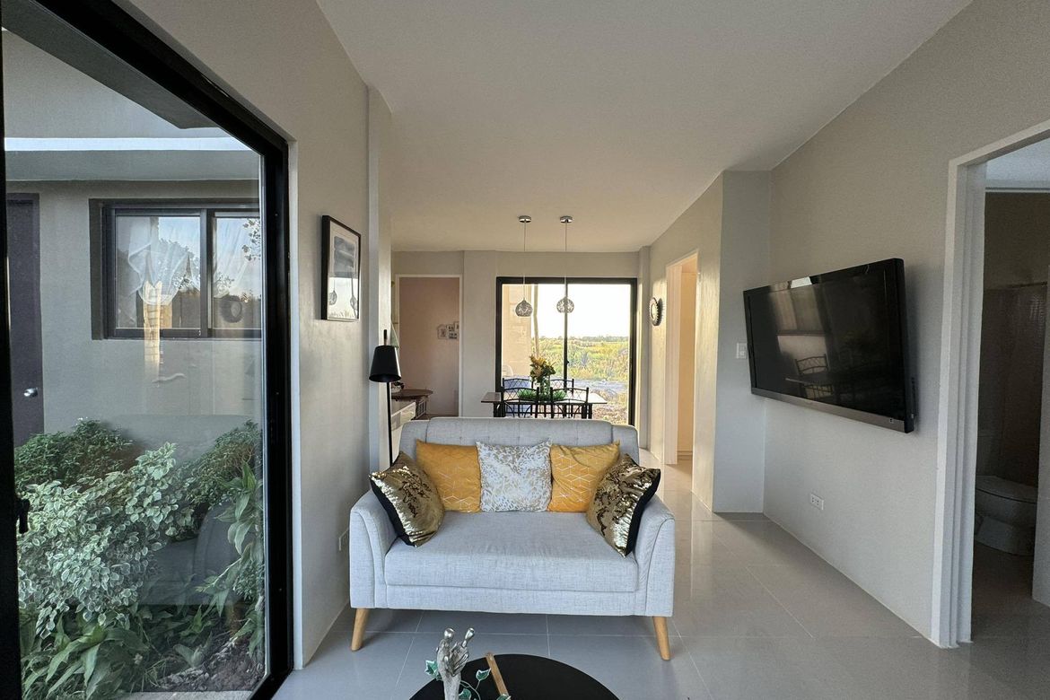 2 Bedroom House for Sale in Granada, Bacolod, Negros Occidental – photo 7