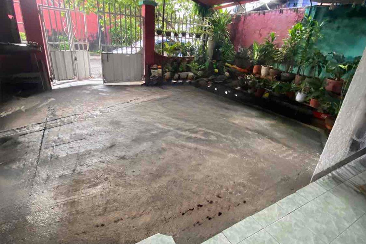 2 Bedroom House for Sale in Granada, Bacolod, Negros Occidental – photo 2