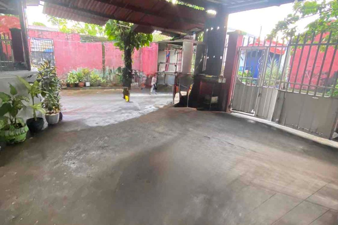 2 Bedroom House for Sale in Granada, Bacolod, Negros Occidental – photo 3