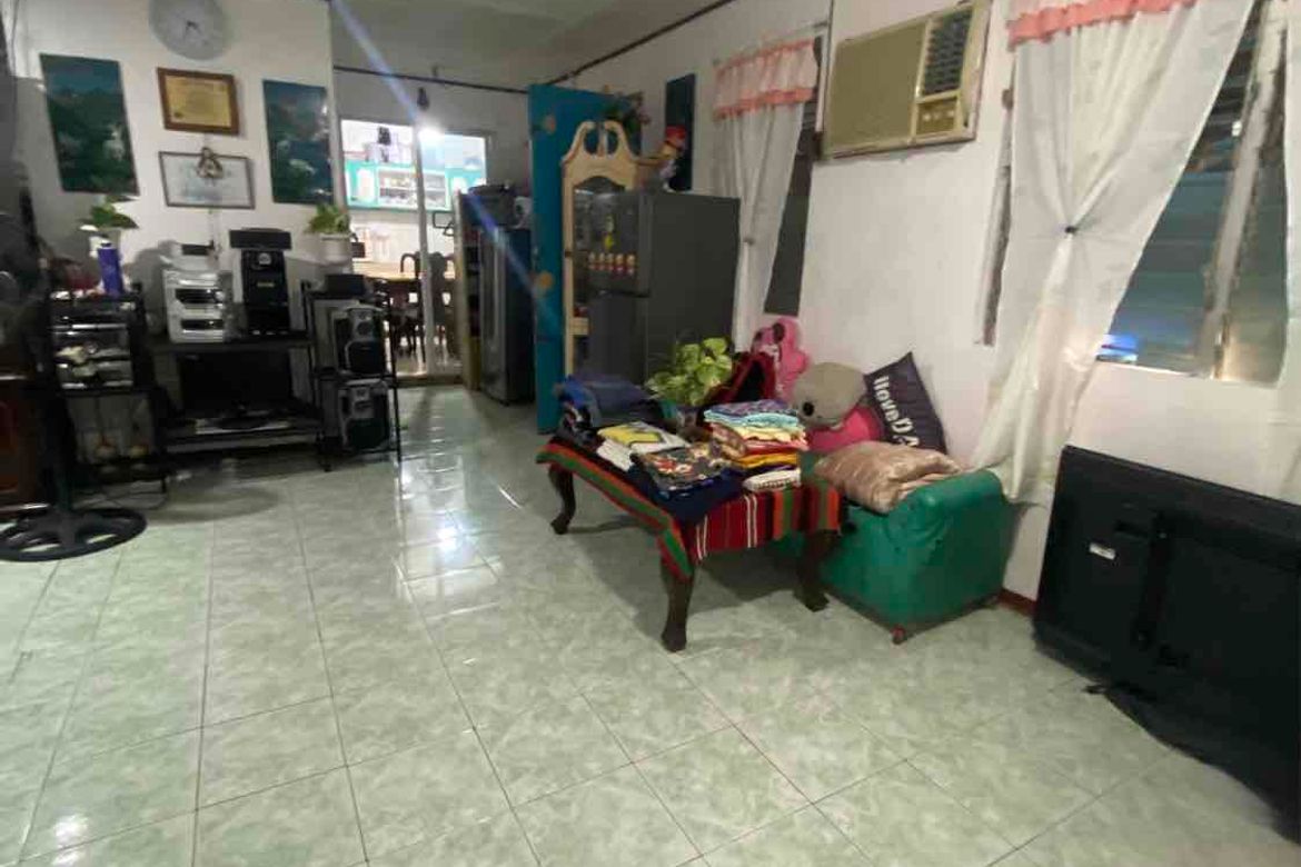2 Bedroom House for Sale in Granada, Bacolod, Negros Occidental – photo 5