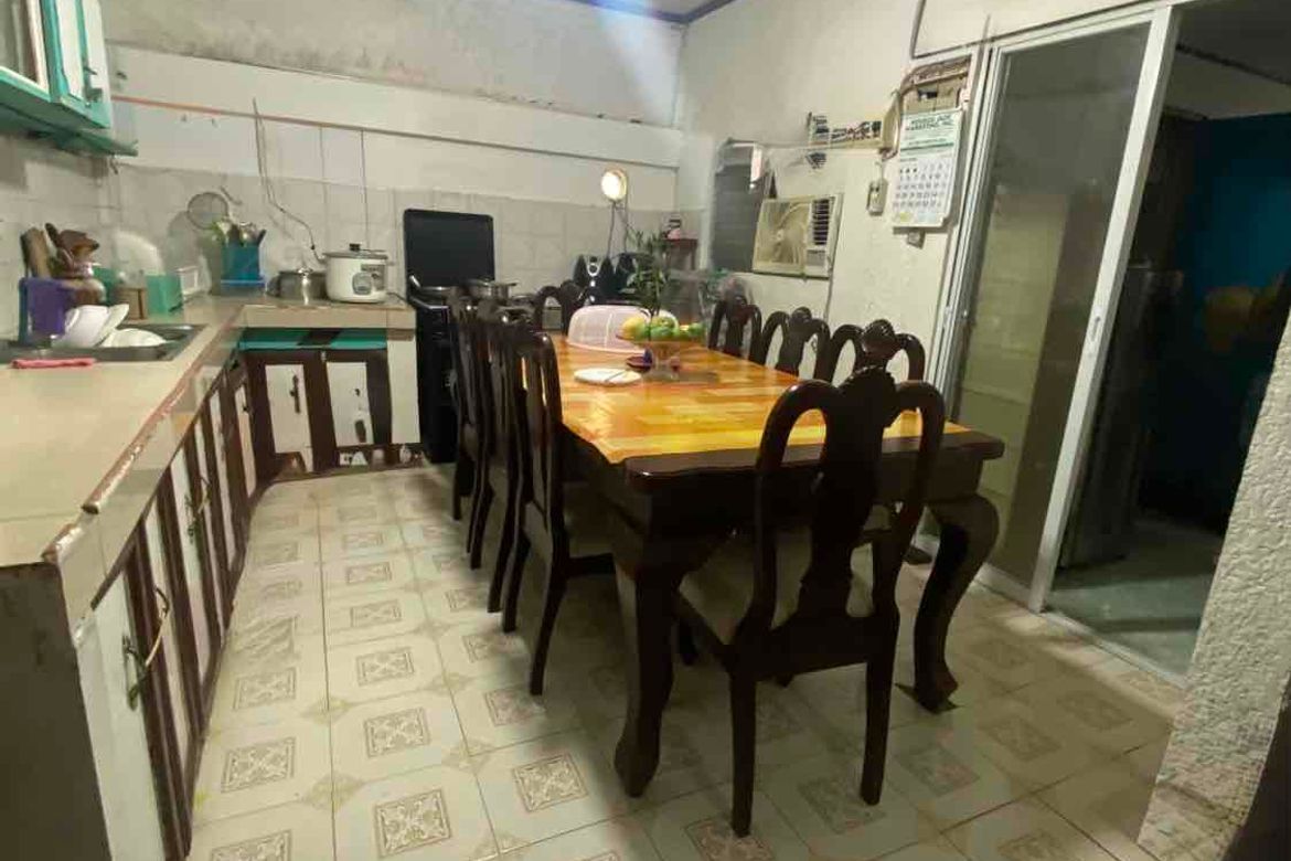 2 Bedroom House for Sale in Granada, Bacolod, Negros Occidental – photo 6