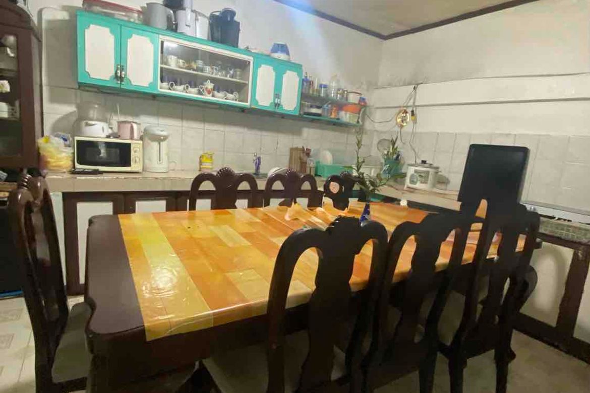 2 Bedroom House for Sale in Granada, Bacolod, Negros Occidental – photo 7