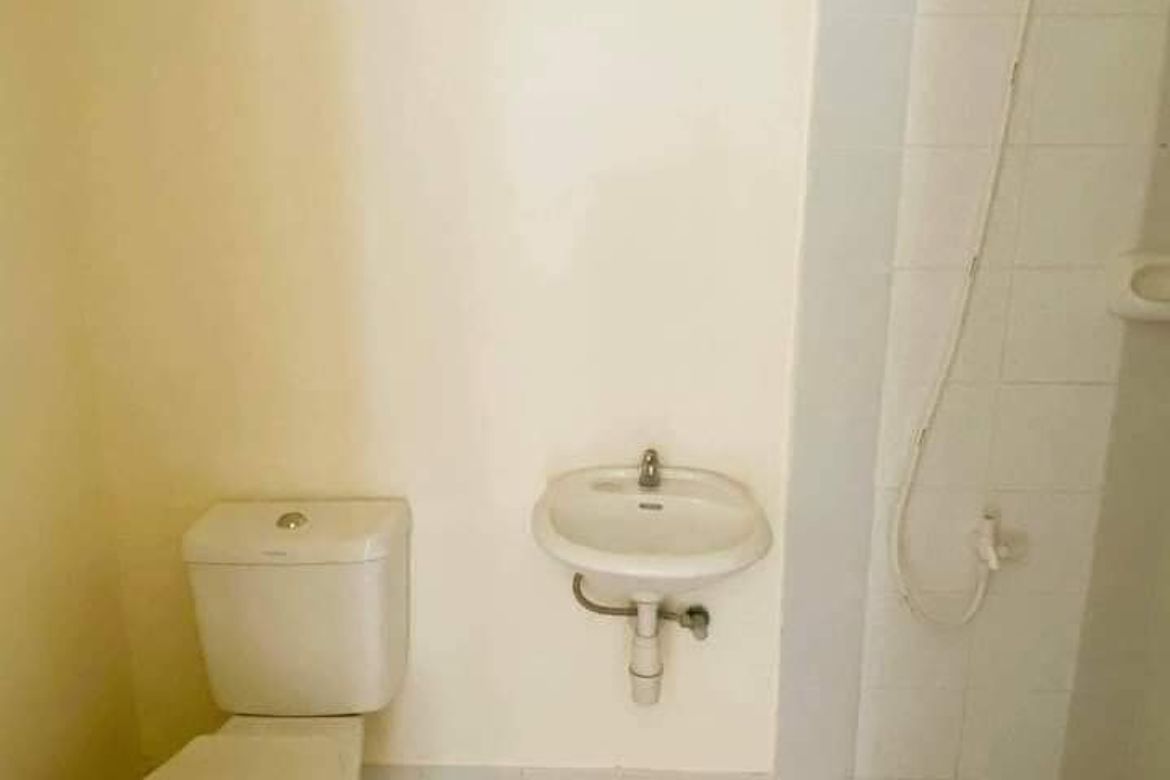 2 Bedroom House for Sale in Granada, Bacolod, Negros Occidental – photo 2