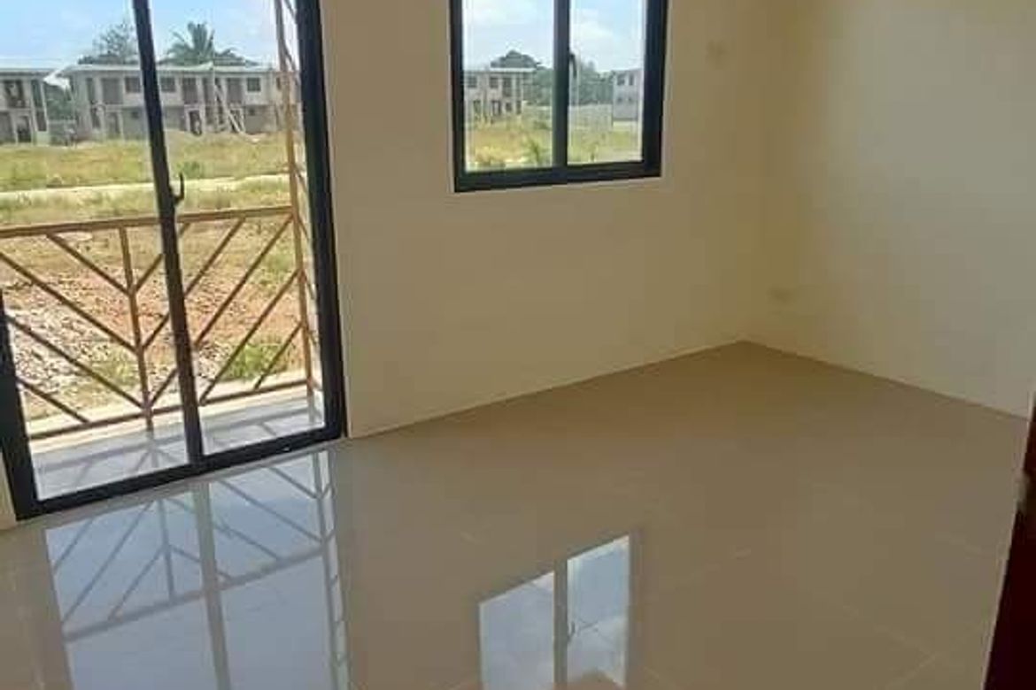 2 Bedroom House for Sale in Granada, Bacolod, Negros Occidental – photo 8