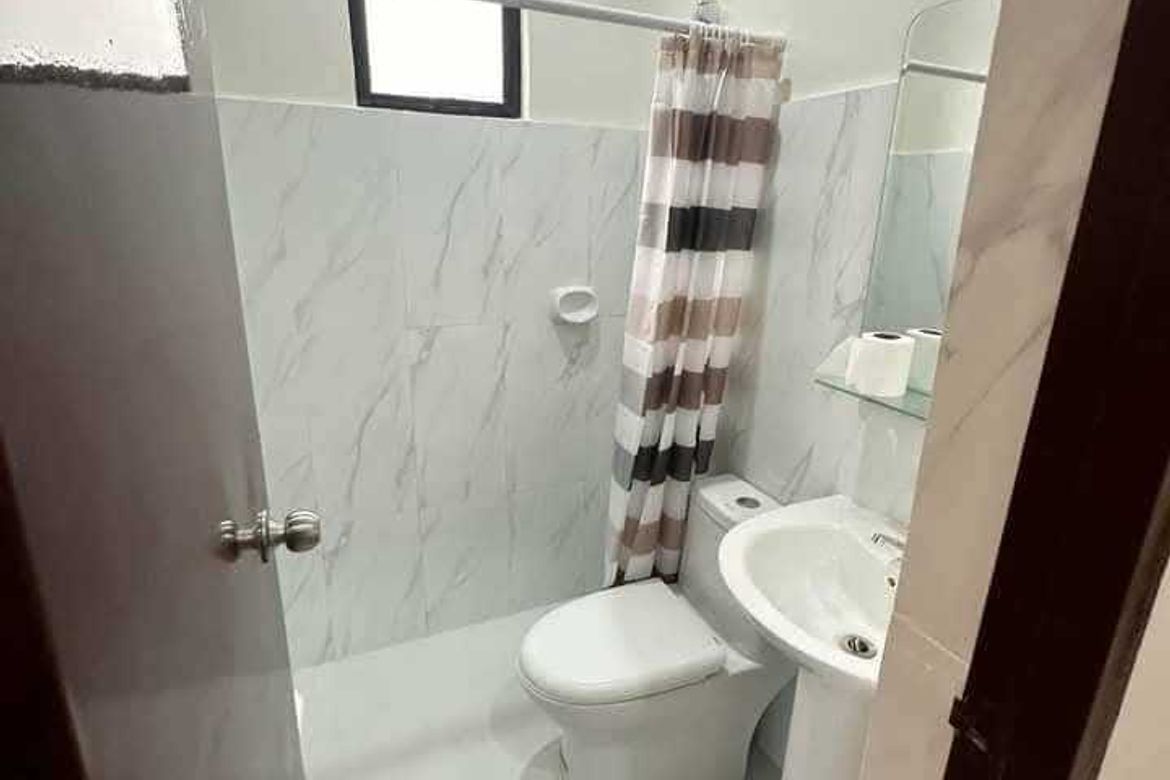 2 Bedroom House for Sale in Granada, Bacolod, Negros Occidental – photo 6