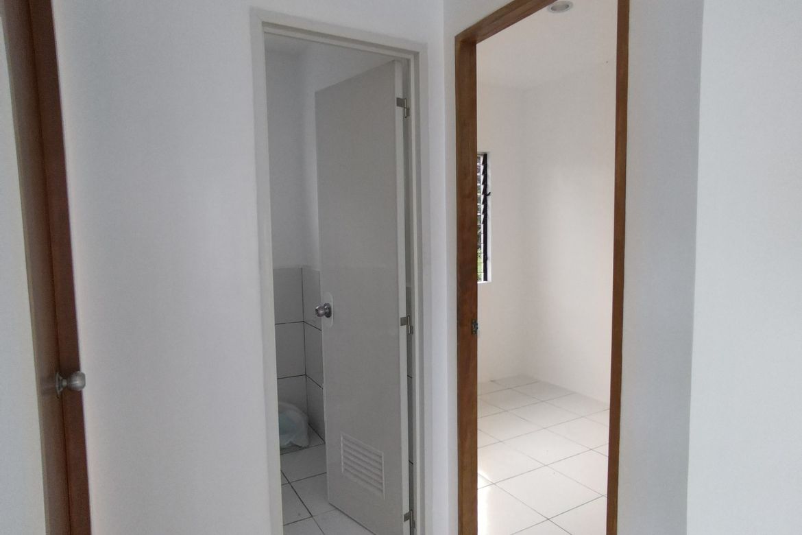 2 Bedroom House for Sale in Granada, Bacolod, Negros Occidental – photo 3