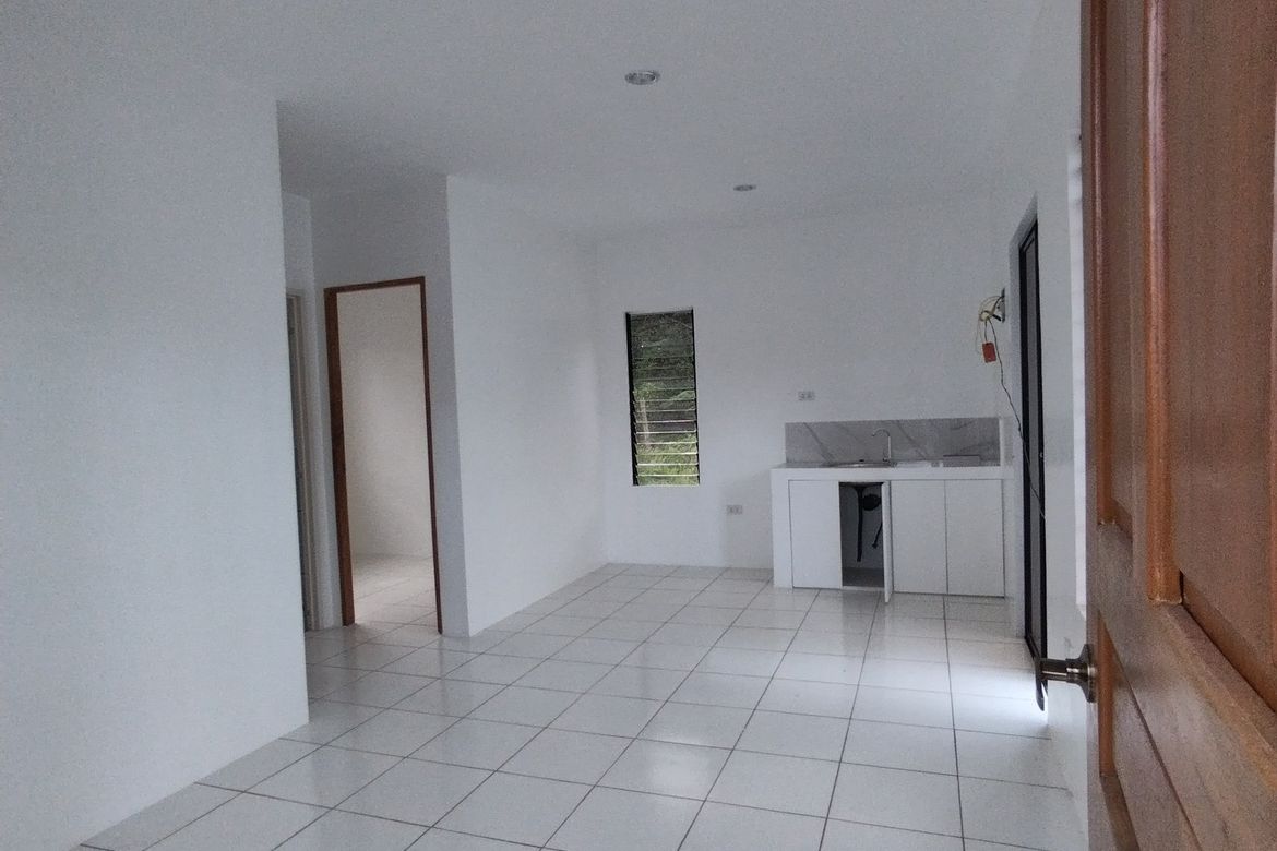 2 Bedroom House for Sale in Granada, Bacolod, Negros Occidental – photo 4