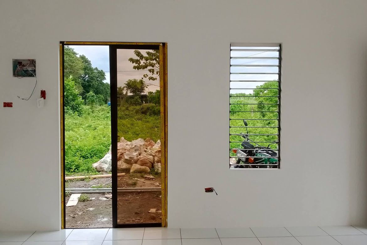 2 Bedroom House for Sale in Granada, Bacolod, Negros Occidental – photo 5
