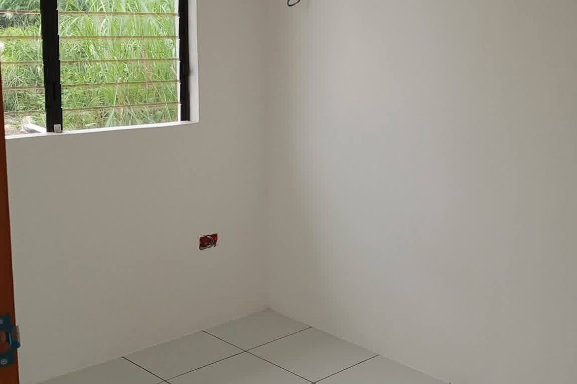 2 Bedroom House for Sale in Granada, Bacolod, Negros Occidental – photo 8