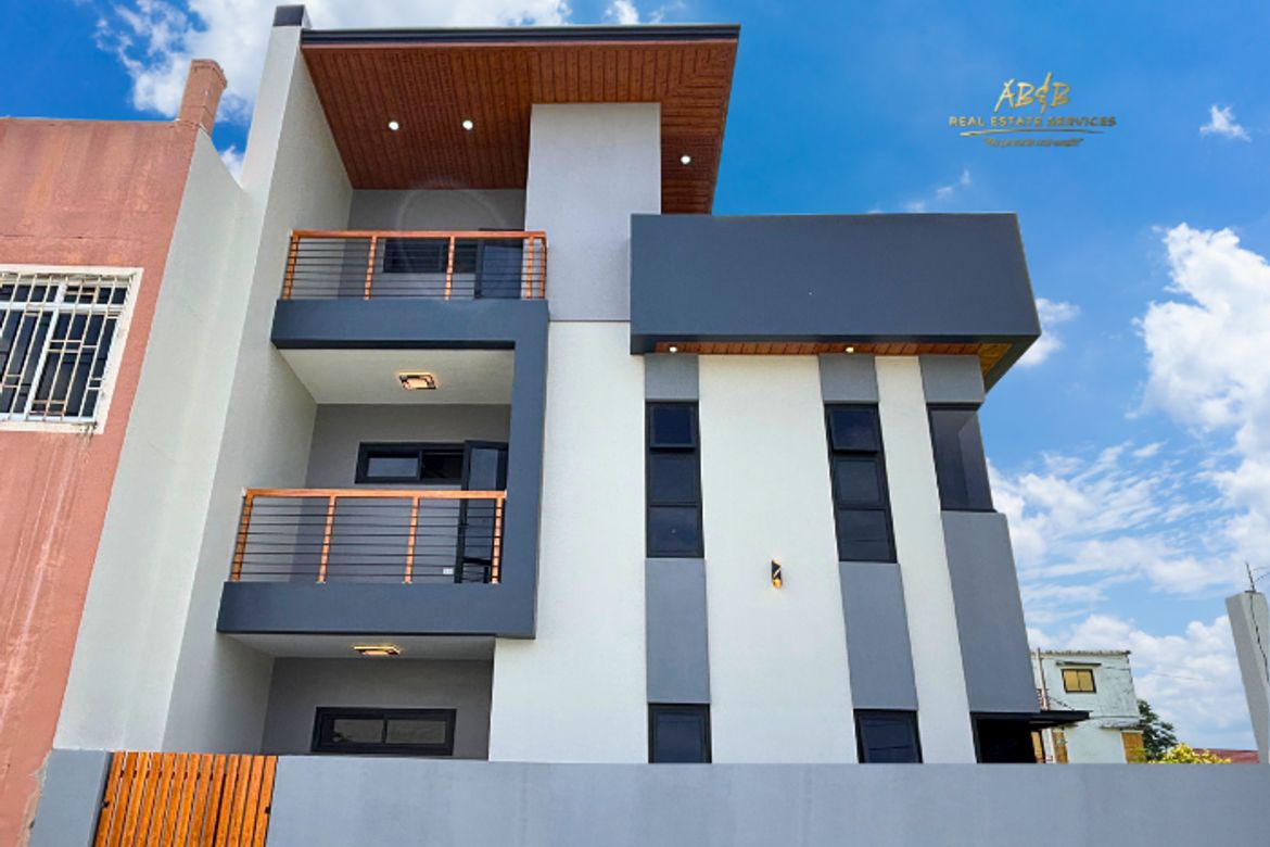 2 Bedroom House for Sale in Guiguilonen, Mangaldan, Pangasinan – photo 2