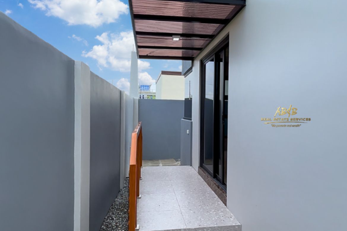 2 Bedroom House for Sale in Guiguilonen, Mangaldan, Pangasinan – photo 4
