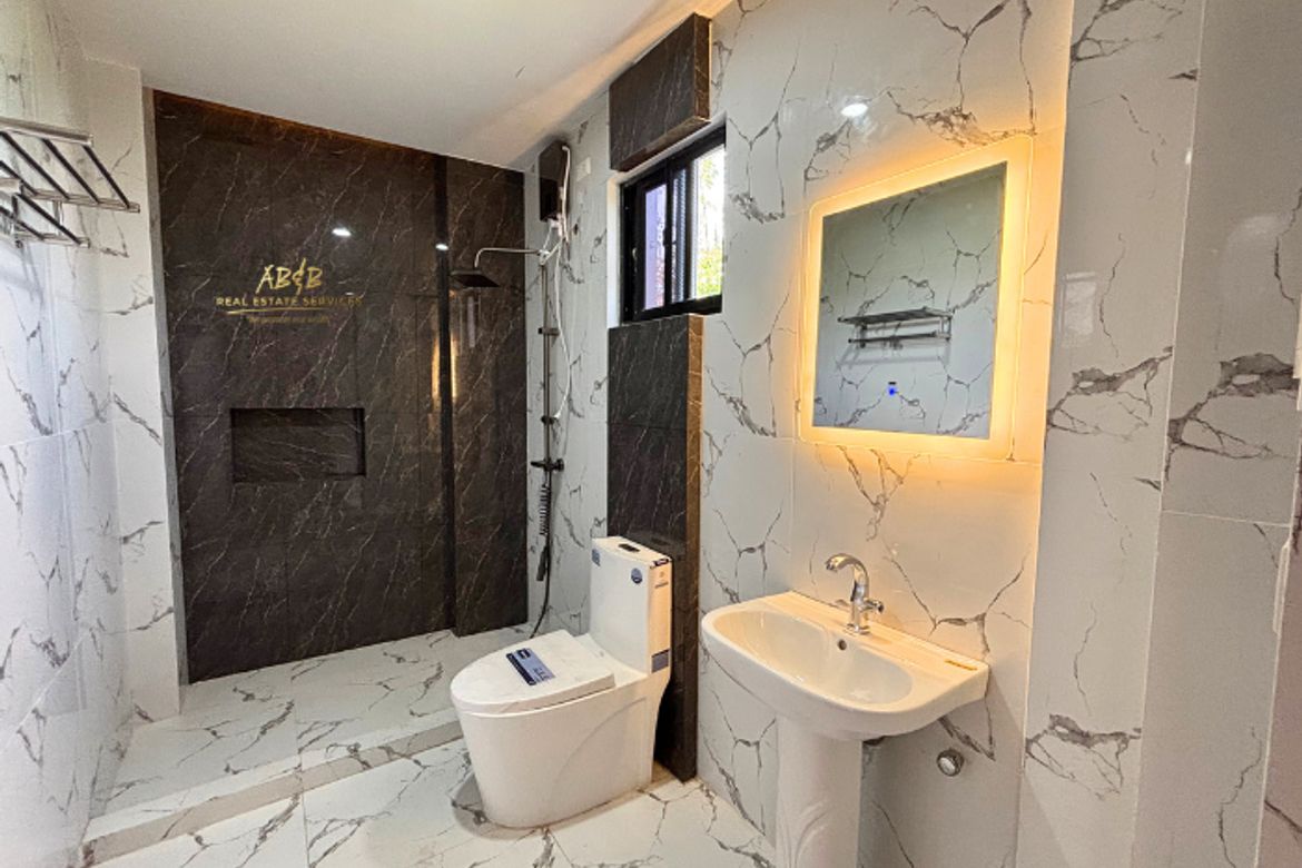 2 Bedroom House for Sale in Guiguilonen, Mangaldan, Pangasinan – photo 7