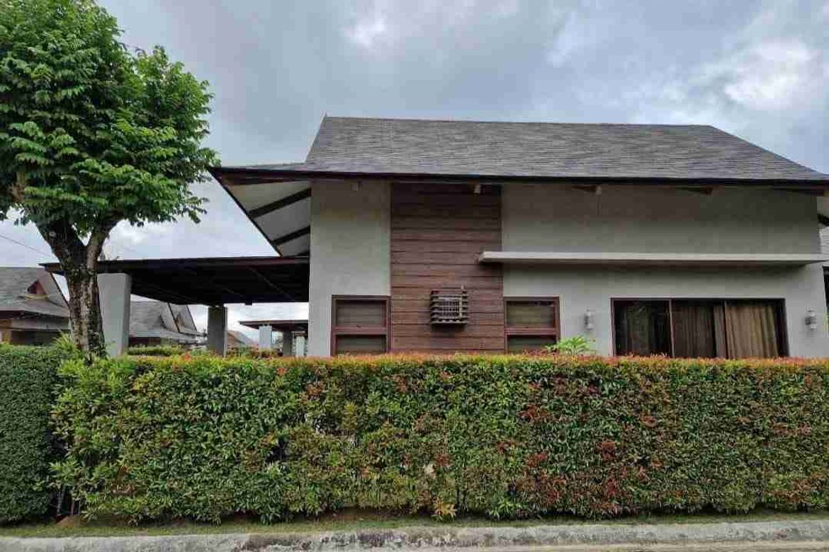 2 Bedroom House for Sale in Guinsay, Danao, Cebu