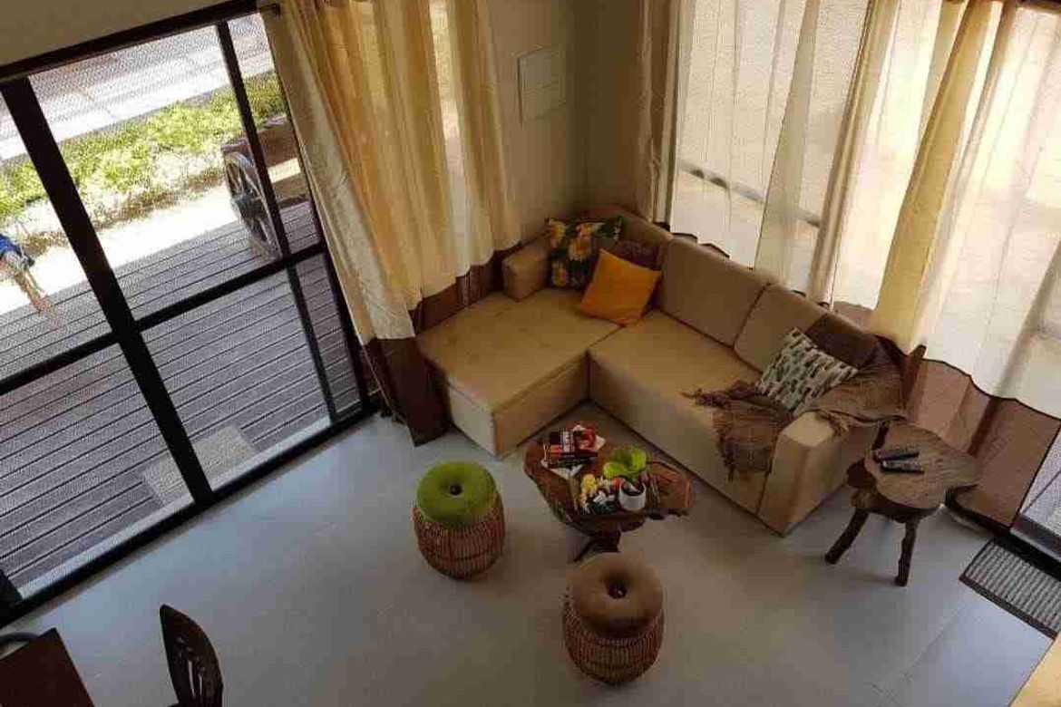 2 Bedroom House for Sale in Guinsay, Danao, Cebu – photo 2