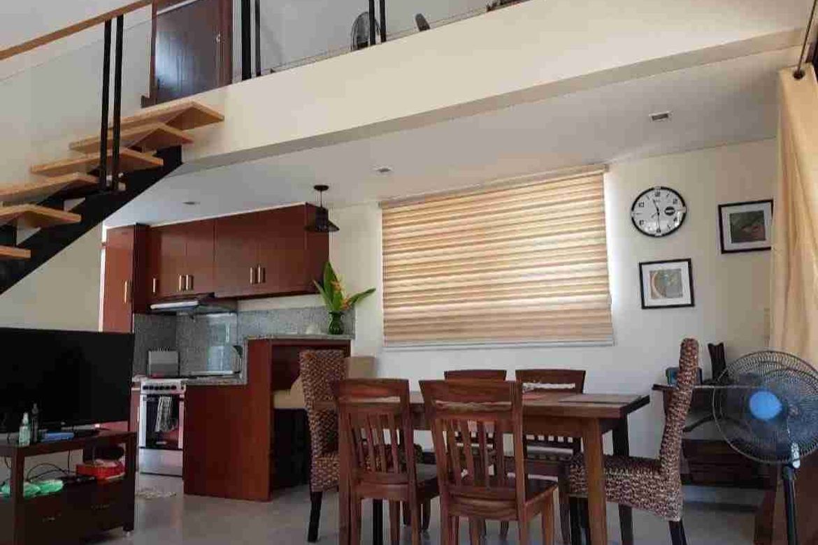 2 Bedroom House for Sale in Guinsay, Danao, Cebu – photo 3