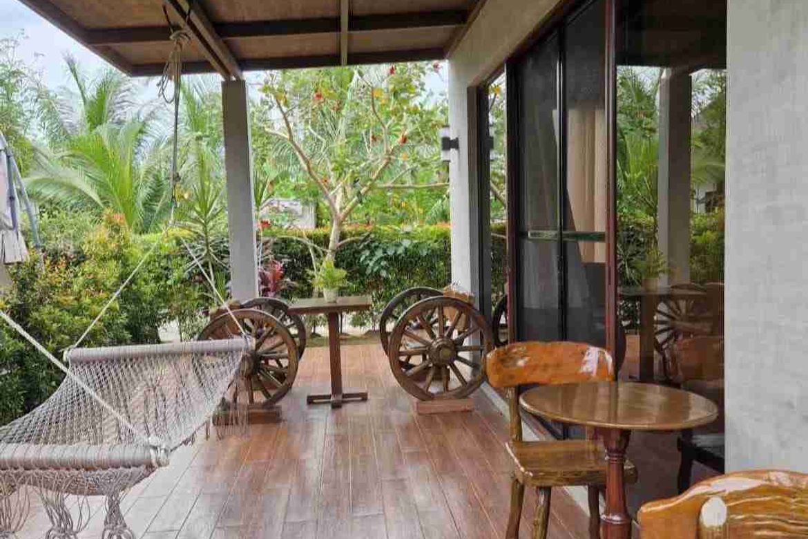 2 Bedroom House for Sale in Guinsay, Danao, Cebu – photo 4