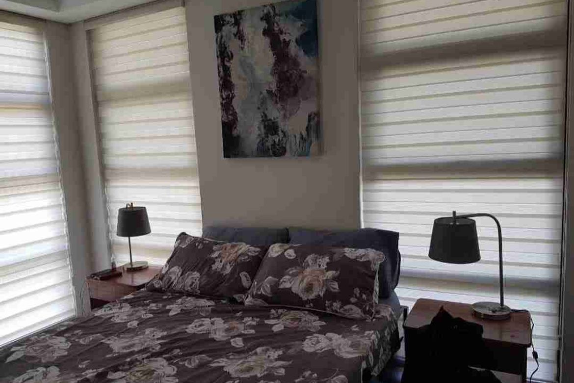 2 Bedroom House for Sale in Guinsay, Danao, Cebu – photo 5