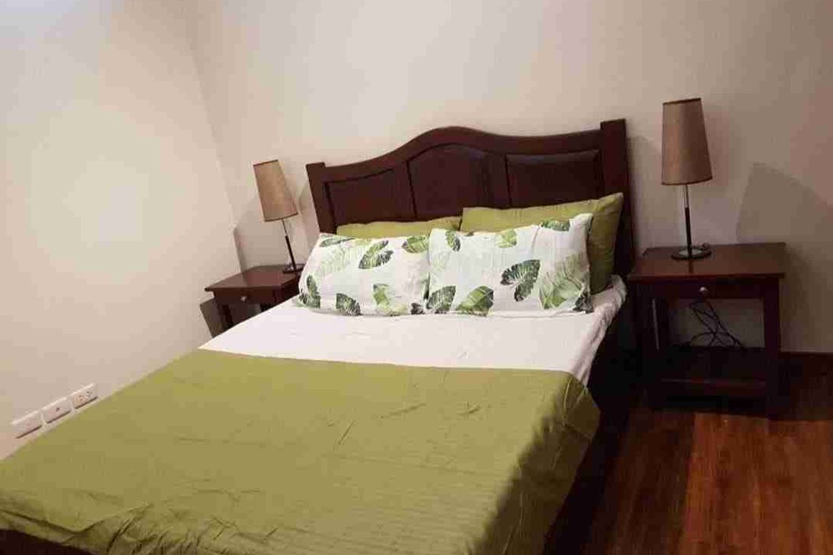 2 Bedroom House for Sale in Guinsay, Danao, Cebu – photo 6