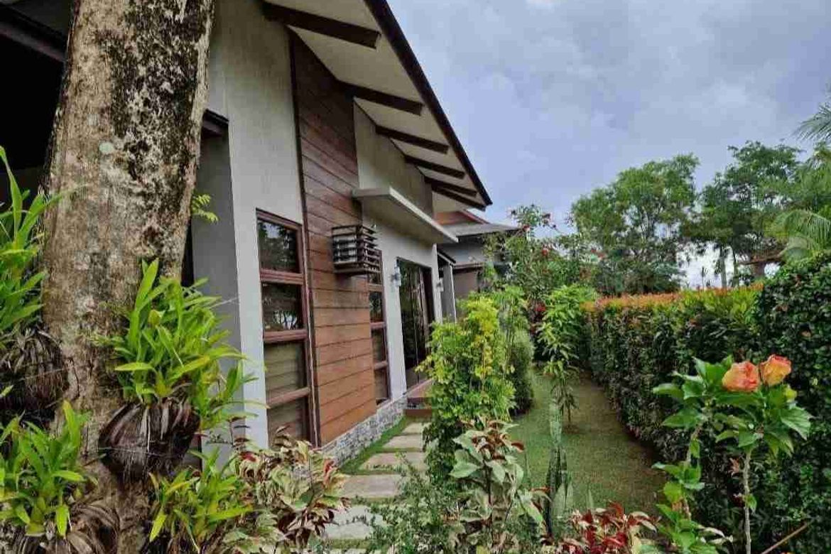 2 Bedroom House for Sale in Guinsay, Danao, Cebu – photo 7