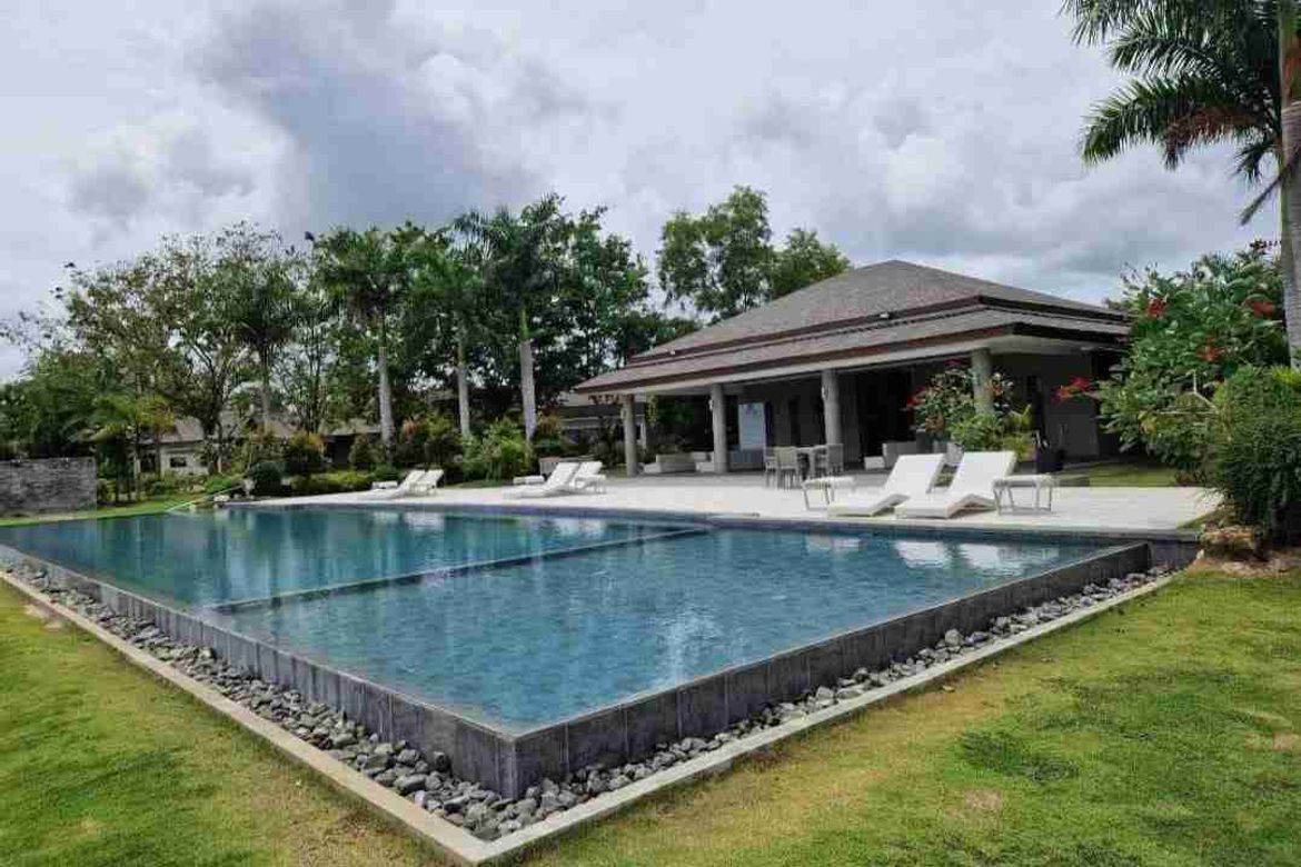 2 Bedroom House for Sale in Guinsay, Danao, Cebu – photo 8