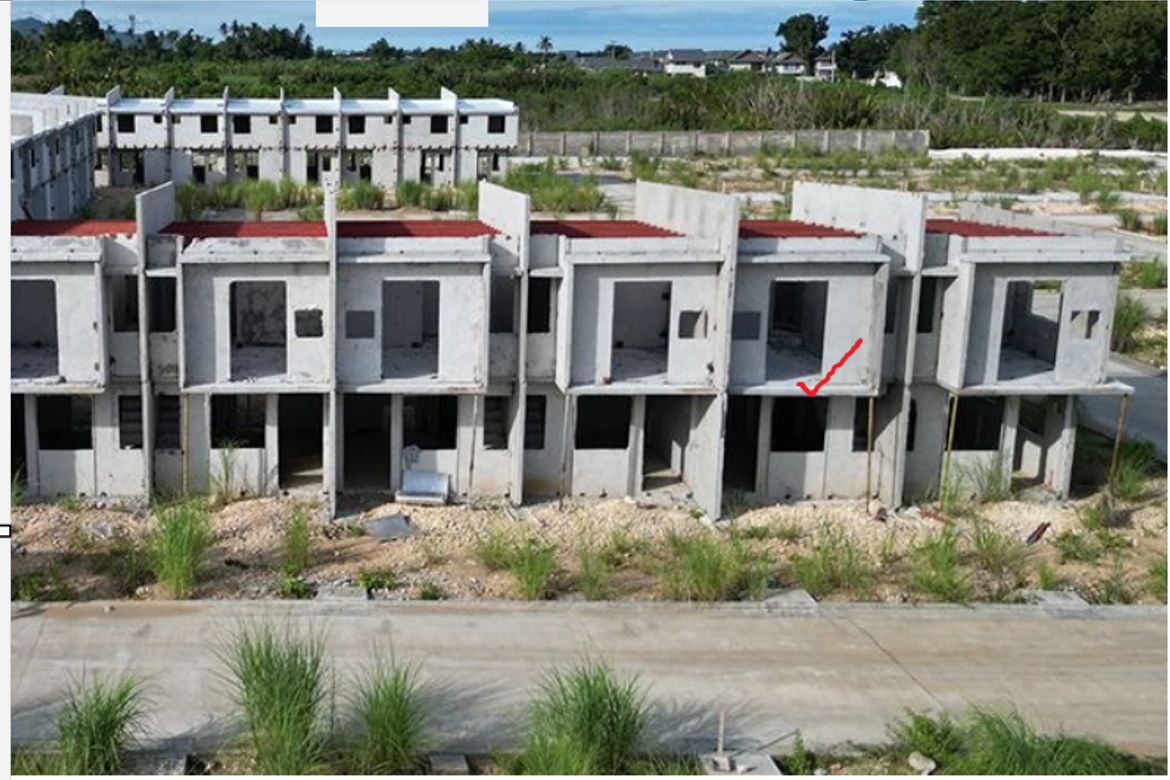 2 Bedroom House for Sale in Guinsay, Danao, Cebu – photo 2