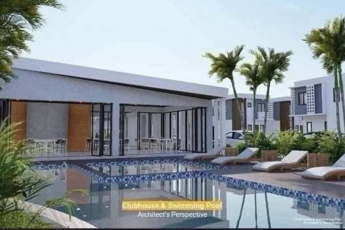 2 Bedroom House for Sale in Guinsay, Danao, Cebu – photo 3