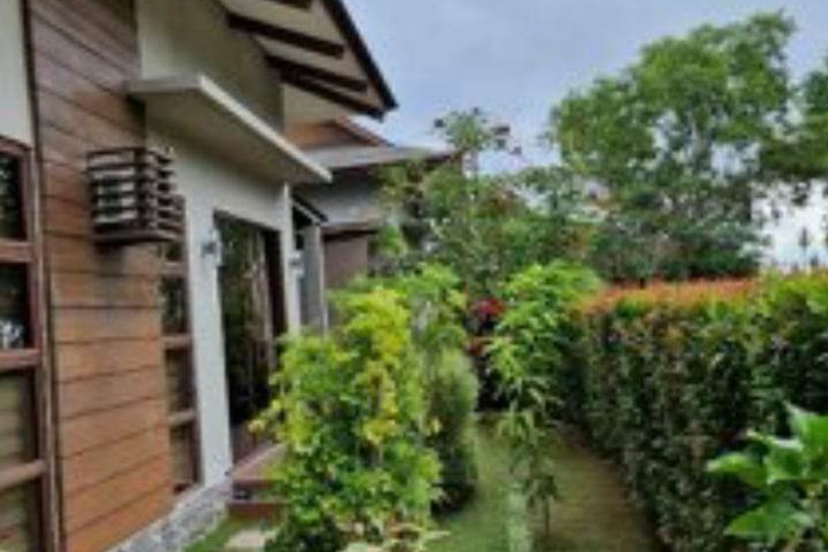 2 Bedroom House for Sale in Guinsay, Danao, Cebu – photo 2