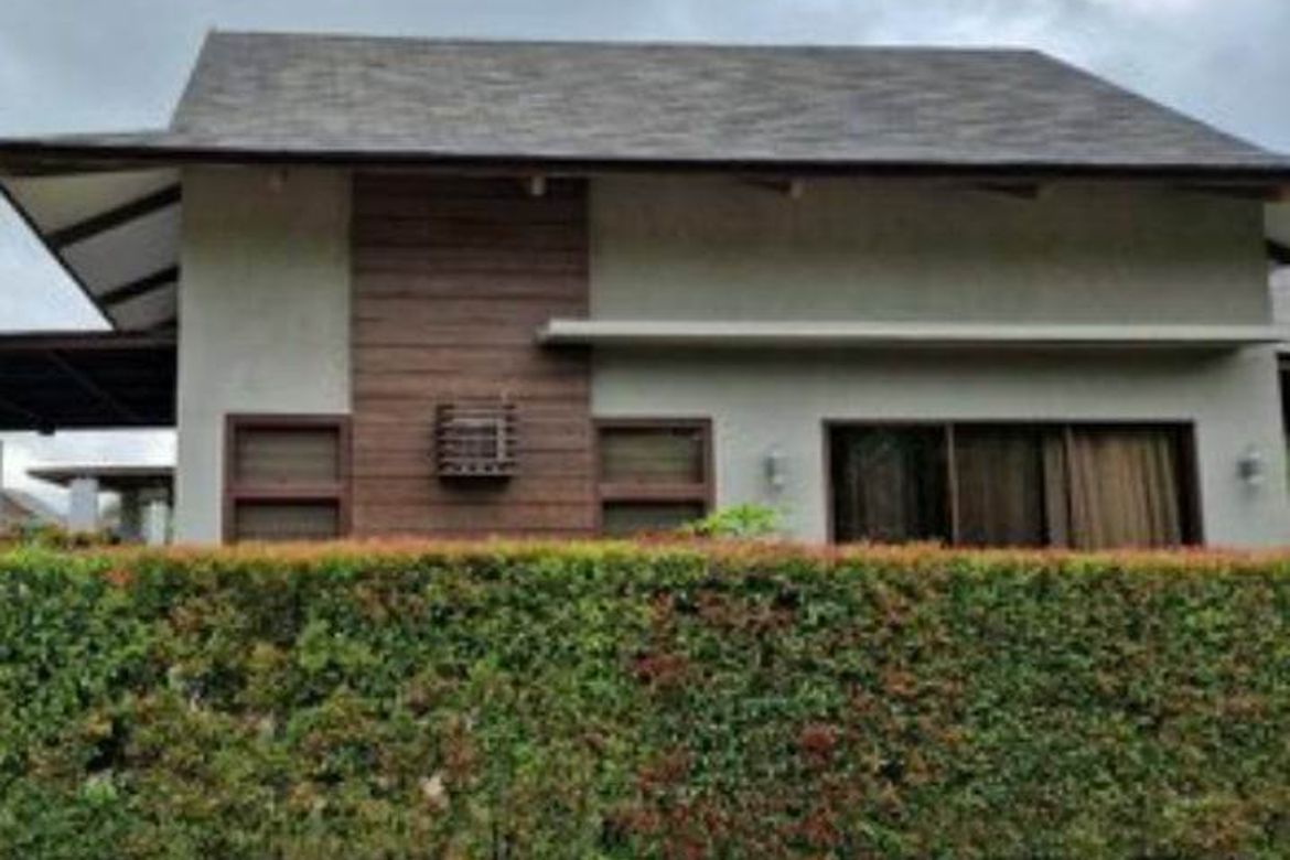 2 Bedroom House for Sale in Guinsay, Danao, Cebu – photo 3