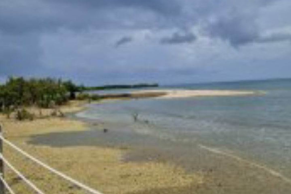 2 Bedroom House for Sale in Guinsay, Danao, Cebu – photo 4