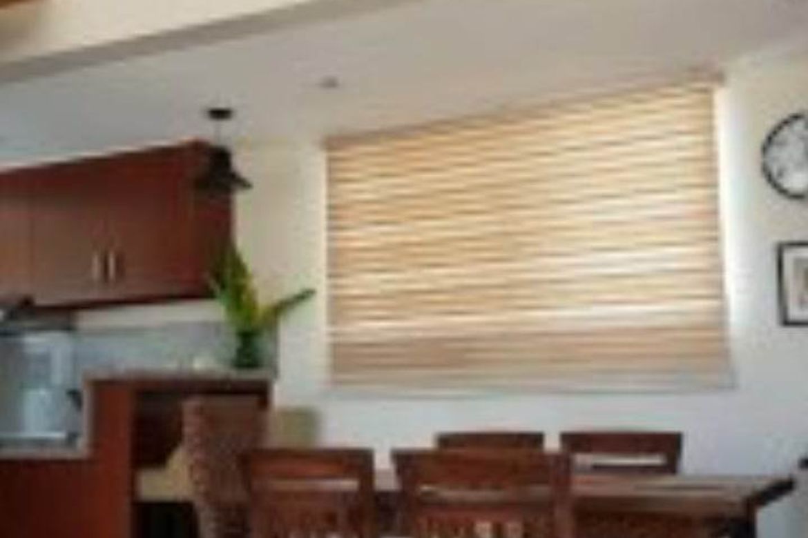 2 Bedroom House for Sale in Guinsay, Danao, Cebu – photo 5