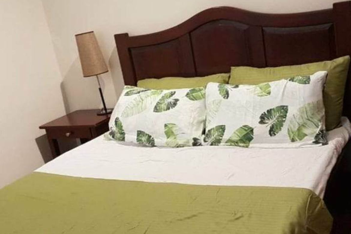 2 Bedroom House for Sale in Guinsay, Danao, Cebu – photo 7