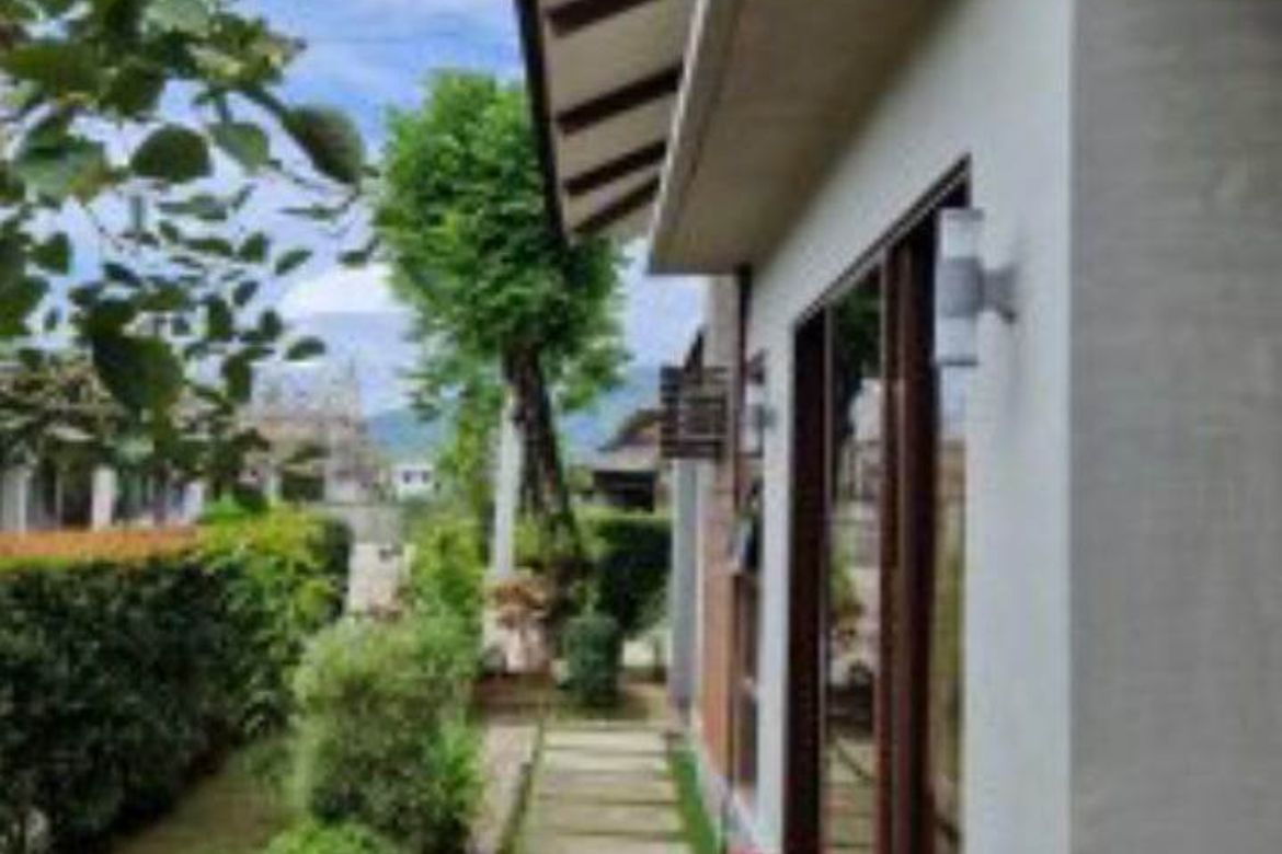 2 Bedroom House for Sale in Guinsay, Danao, Cebu – photo 8
