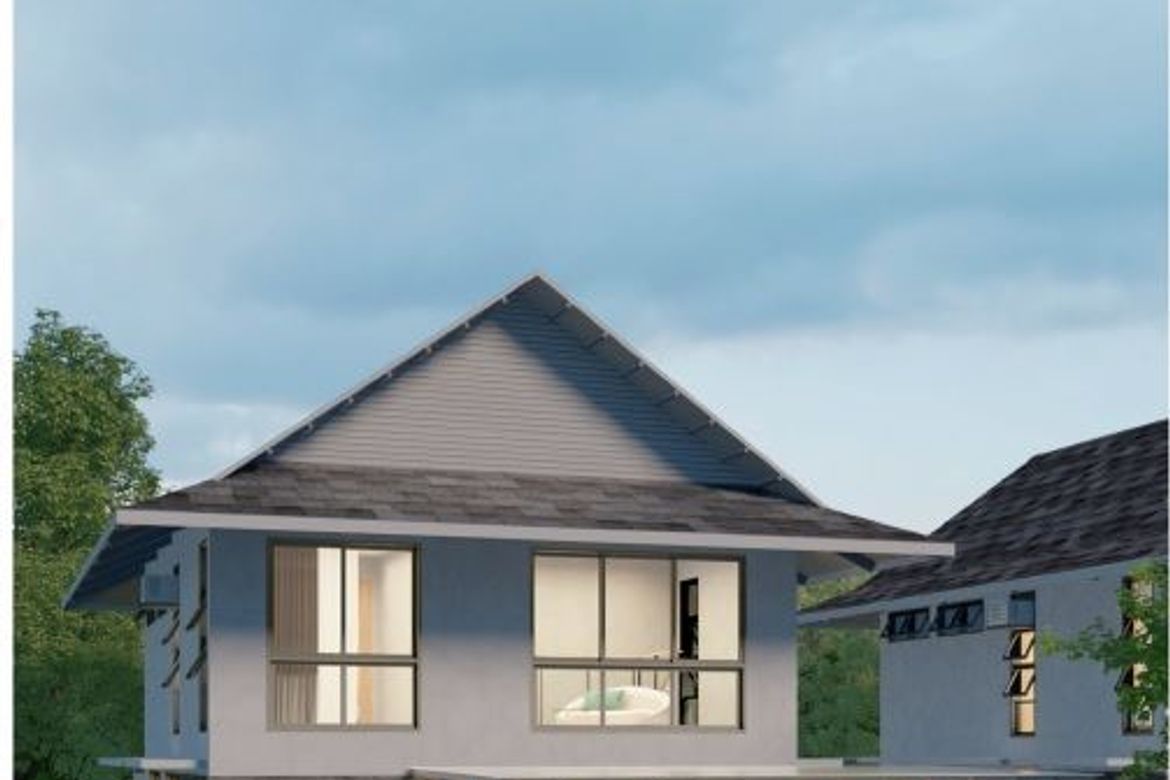 2 Bedroom House for Sale in Guinsay, Danao, Cebu