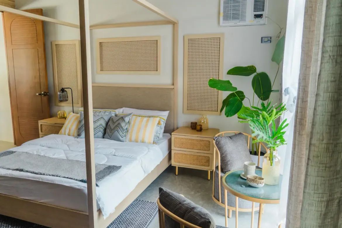 2 Bedroom House for Sale in Guinsay, Danao, Cebu – photo 2