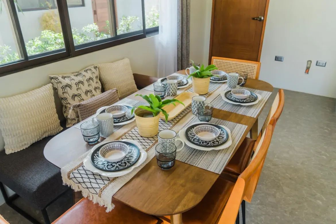2 Bedroom House for Sale in Guinsay, Danao, Cebu – photo 3