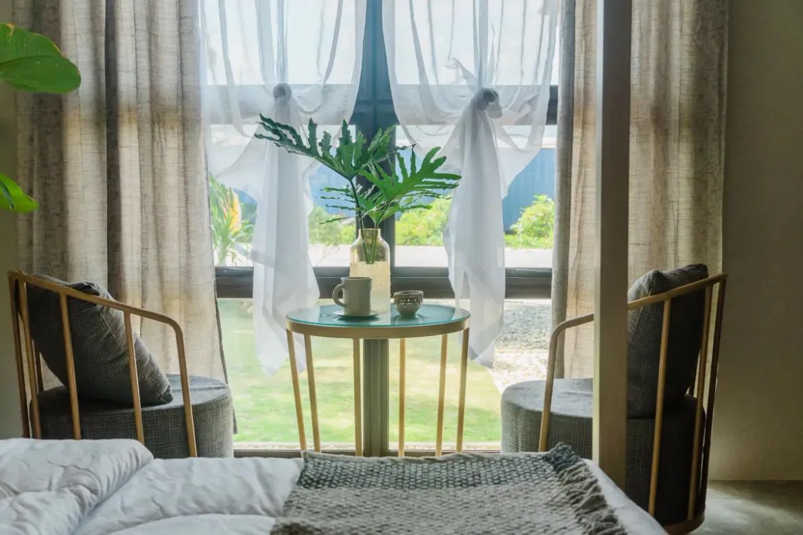 2 Bedroom House for Sale in Guinsay, Danao, Cebu – photo 7