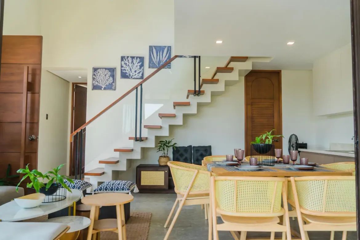 2 Bedroom House for Sale in Guinsay, Danao, Cebu – photo 8