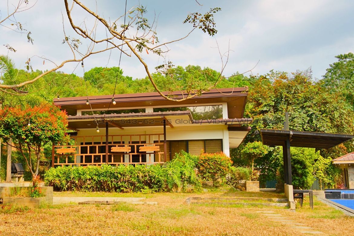 2 Bedroom House for Sale in Guitnang Bayan II, San Mateo, Rizal