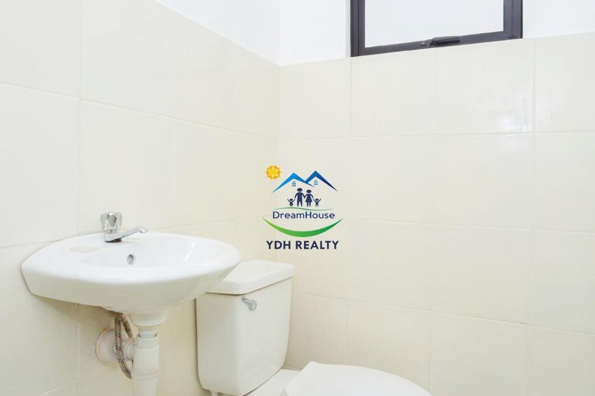 2 Bedroom House for Sale in Gun-Ob, Lapu-Lapu, Cebu – photo 5