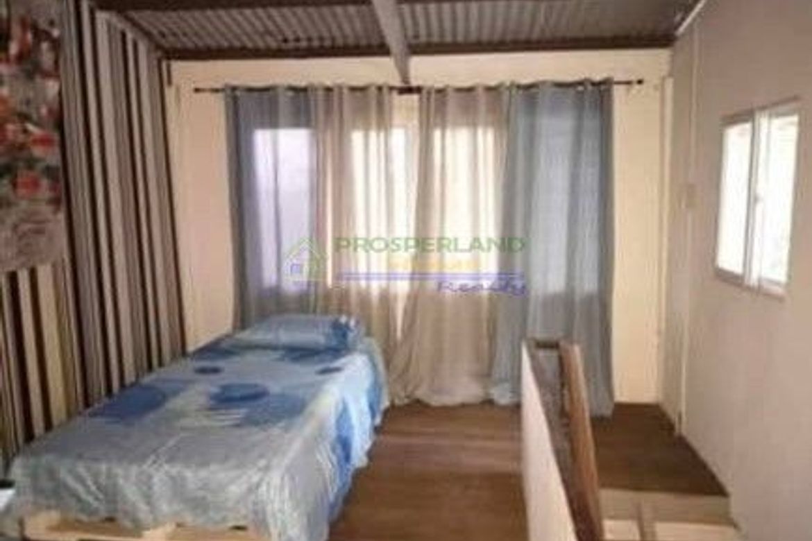 2 Bedroom House for Sale in Guyong, Santa Maria, Bulacan – photo 4