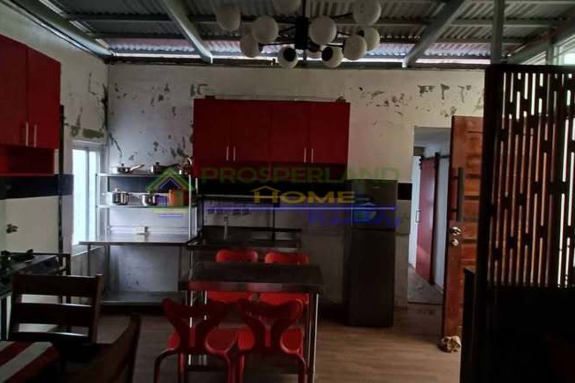 2 Bedroom House for Sale in Guyong, Santa Maria, Bulacan – photo 3