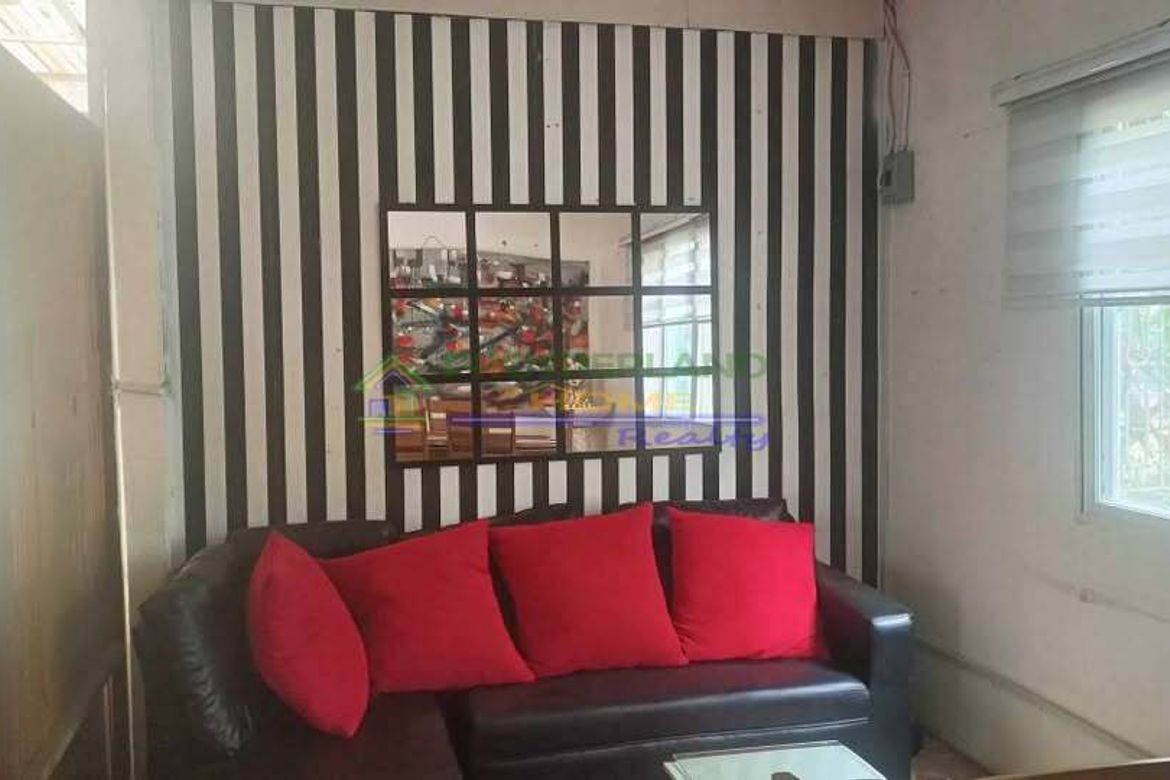 2 Bedroom House for Sale in Guyong, Santa Maria, Bulacan – photo 4