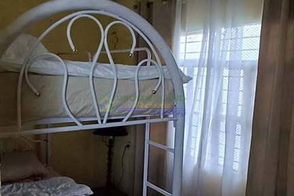 2 Bedroom House for Sale in Guyong, Santa Maria, Bulacan – photo 5