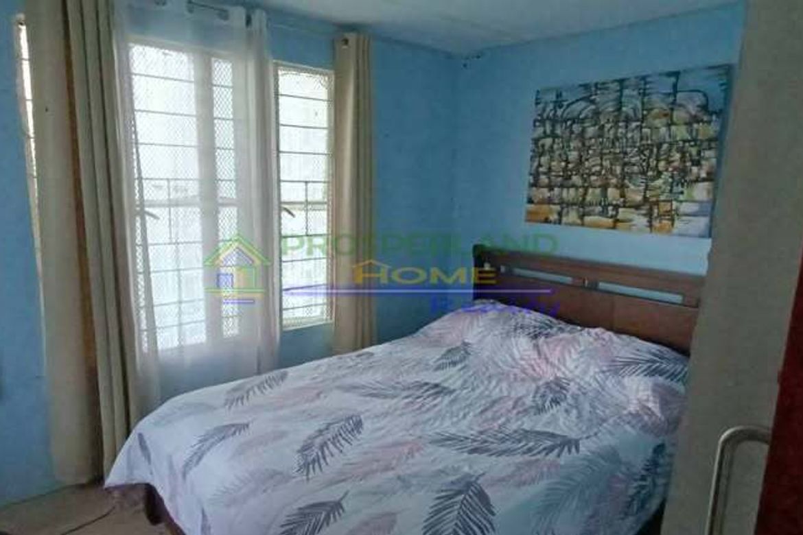 2 Bedroom House for Sale in Guyong, Santa Maria, Bulacan – photo 6