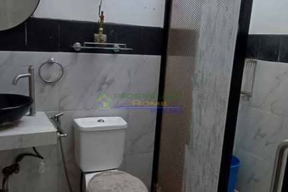2 Bedroom House for Sale in Guyong, Santa Maria, Bulacan – photo 7